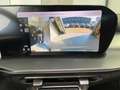 Audi Q3 Sportback NEU TFSI quattro S line TechPro+Matri... Grau - thumbnail 20
