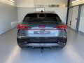 Audi Q3 Sportback NEU TFSI quattro S line TechPro+Matri... Grau - thumbnail 5