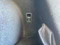 Audi Q3 Sportback NEU TFSI quattro S line TechPro+Matri... Grau - thumbnail 19