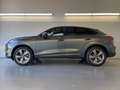 Audi Q3 Sportback NEU TFSI quattro S line TechPro+Matri... Grau - thumbnail 3