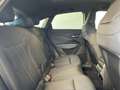 Audi Q3 Sportback NEU TFSI quattro S line TechPro+Matri... Grau - thumbnail 16