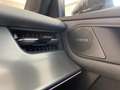 Audi Q3 Sportback NEU TFSI quattro S line TechPro+Matri... Grau - thumbnail 12