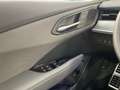 Audi Q3 Sportback NEU TFSI quattro S line TechPro+Matri... Grau - thumbnail 9