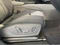 Audi Q3 Sportback NEU TFSI quattro S line TechPro+Matri... Grau - thumbnail 15