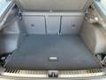 Audi Q3 Sportback NEU TFSI quattro S line TechPro+Matri... Grau - thumbnail 18
