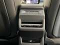 Audi Q3 Sportback NEU TFSI quattro S line TechPro+Matri... Grau - thumbnail 17