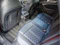 Audi RS7 /Dynamik+/Soft-Close/HUD/Tour/360°/RS-Design Сірий - thumbnail 8