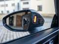 Audi RS7 /Dynamik+/Soft-Close/HUD/Tour/360°/RS-Design Сірий - thumbnail 11