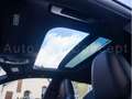 Audi RS7 /Dynamik+/Soft-Close/HUD/Tour/360°/RS-Design Сірий - thumbnail 7