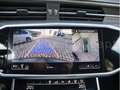 Audi RS7 /Dynamik+/Soft-Close/HUD/Tour/360°/RS-Design Сірий - thumbnail 14