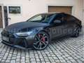 Audi RS7 /Dynamik+/Soft-Close/HUD/Tour/360°/RS-Design Сірий - thumbnail 1