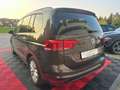 Volkswagen Touran Comfortline BMT/Start-Stopp Brun - thumbnail 8