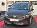 Volkswagen Touran Comfortline BMT/Start-Stopp Brun - thumbnail 3