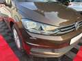 Volkswagen Touran Comfortline BMT/Start-Stopp Brun - thumbnail 12