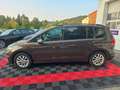 Volkswagen Touran Comfortline BMT/Start-Stopp Brun - thumbnail 6
