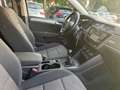 Volkswagen Touran Comfortline BMT/Start-Stopp Brun - thumbnail 16