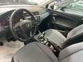 SEAT Arona Arona 2020 1.6 tdi Xcellence 95cv my 20 EURO 6D Nero - thumbnail 4