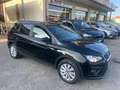 SEAT Arona Arona 2020 1.6 tdi Xcellence 95cv my 20 EURO 6D Nero - thumbnail 9