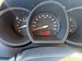 Kia Rio Schwarz - thumbnail 12
