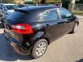 Kia Rio Schwarz - thumbnail 6