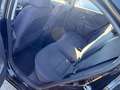 Kia Rio Schwarz - thumbnail 8
