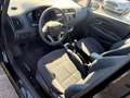 Kia Rio Schwarz - thumbnail 10
