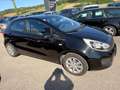 Kia Rio Schwarz - thumbnail 7