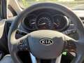 Kia Rio Schwarz - thumbnail 11
