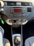 Kia Rio Schwarz - thumbnail 13