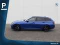 BMW 330 d xDrive Blau - thumbnail 6