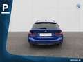 BMW 330 d xDrive Blau - thumbnail 5