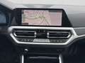 BMW 330 d xDrive Blau - thumbnail 13