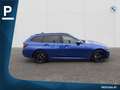 BMW 330 d xDrive Blau - thumbnail 3