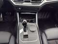 BMW 330 d xDrive Blau - thumbnail 14
