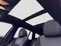 BMW 330 d xDrive Blau - thumbnail 17