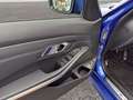BMW 330 d xDrive Blau - thumbnail 9