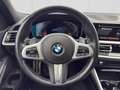 BMW 330 d xDrive Blau - thumbnail 11