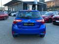 Toyota Yaris Yaris 1.5 Hybrid 5 porte Active Blau - thumbnail 9