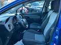 Toyota Yaris Yaris 1.5 Hybrid 5 porte Active Blau - thumbnail 11