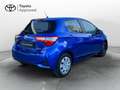 Toyota Yaris Yaris 1.5 Hybrid 5 porte Active Blau - thumbnail 5