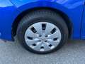 Toyota Yaris Yaris 1.5 Hybrid 5 porte Active Blau - thumbnail 10