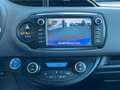Toyota Yaris Yaris 1.5 Hybrid 5 porte Active Blau - thumbnail 17