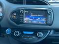 Toyota Yaris Yaris 1.5 Hybrid 5 porte Active Blau - thumbnail 16