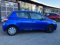 Toyota Yaris Yaris 1.5 Hybrid 5 porte Active Blau - thumbnail 8