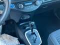 Toyota Yaris Yaris 1.5 Hybrid 5 porte Active Blau - thumbnail 18