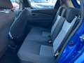 Toyota Yaris Yaris 1.5 Hybrid 5 porte Active Blau - thumbnail 19