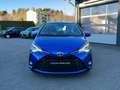 Toyota Yaris Yaris 1.5 Hybrid 5 porte Active Blau - thumbnail 6