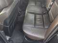 BMW 530 530d Aut. Azul - thumbnail 5