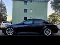 BMW 530 530d Aut. Azul - thumbnail 7