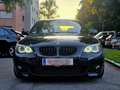 BMW 530 530d Aut. Azul - thumbnail 3